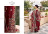 Jamdani By Mumtaz Arts Viscose Jam Wholesale Pakistani Salwar Suits In India